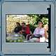 Bild 87 von 213