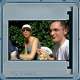 Bild 88 von 213