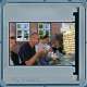 Bild 89 von 213
