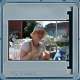 Bild 90 von 213