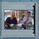 Bild 91 von 213