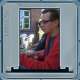 Bild 92 von 213
