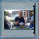 Bild 93 von 213
