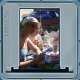 Bild 94 von 213
