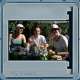Bild 95 von 213