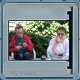 Bild 96 von 213