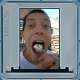 Bild 97 von 213
