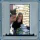 Bild 98 von 213