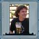 Bild 99 von 213
