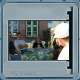 Bild 100 von 213