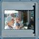 Bild 101 von 213