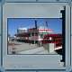 Bild 102 von 213