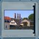 Bild 103 von 213