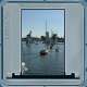 Bild 104 von 213