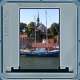 Bild 105 von 213