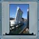 Bild 106 von 213