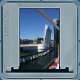 Bild 107 von 213