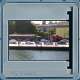 Bild 108 von 213