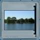 Bild 109 von 213