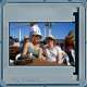 Bild 110 von 213