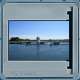 Bild 112 von 213