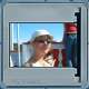 Bild 113 von 213