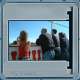 Bild 114 von 213