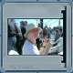 Bild 116 von 213