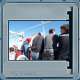 Bild 118 von 213