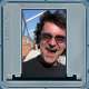 Bild 119 von 213