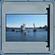 Bild 120 von 213