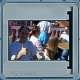 Bild 121 von 213