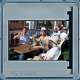 Bild 122 von 213