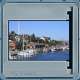 Bild 124 von 213