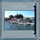 Bild 125 von 213