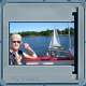 Bild 126 von 213