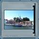 Bild 127 von 213