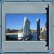 Bild 128 von 213