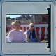 Bild 129 von 213