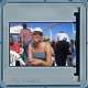 Bild 130 von 213
