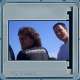 Bild 131 von 213