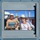 Bild 132 von 213