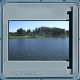 Bild 133 von 213