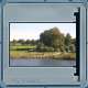Bild 134 von 213