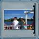 Bild 135 von 213
