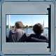 Bild 136 von 213