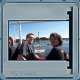 Bild 137 von 213