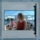 Bild 140 von 213