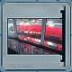 Bild 141 von 213