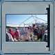 Bild 143 von 213